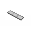 Filtro de aire Epson - ELPAF46
