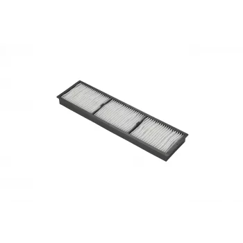 Filtro de aire Epson - ELPAF46