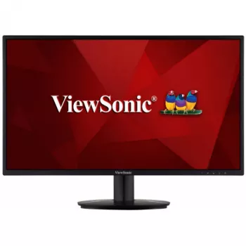 Monitor Viewsonic Value Series VA2718-SH 68,6 cm (27