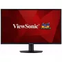 Monitor Viewsonic Value Series VA2718-SH 68,6 cm (27