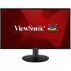 Monitor Viewsonic Value Series VA2718-SH 68,6 cm (27