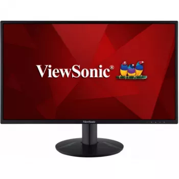 Monitor Viewsonic Value Series VA2718-SH 68,6 cm (27