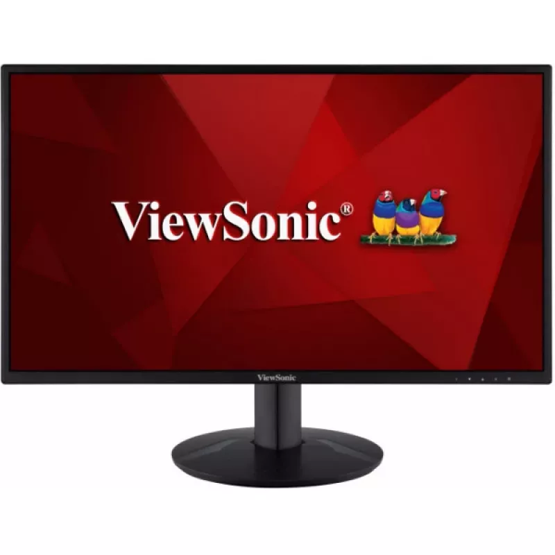 Monitor Viewsonic Value Series VA2718-SH 68,6 cm (27