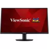 Monitor Viewsonic Value Series VA2718-SH 68,6 cm (27