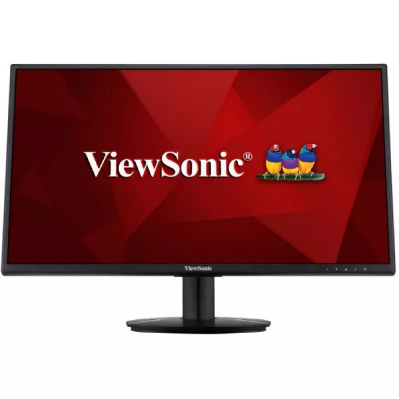 Monitor Viewsonic Value Series VA2718-SH 68,6 cm (27