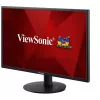 Monitor Viewsonic Value Series VA2718-SH 68,6 cm (27