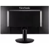 Monitor Viewsonic Value Series VA2718-SH 68,6 cm (27