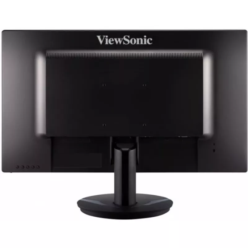 Monitor Viewsonic Value Series VA2718-SH 68,6 cm (27