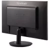 Monitor Viewsonic Value Series VA2718-SH 68,6 cm (27