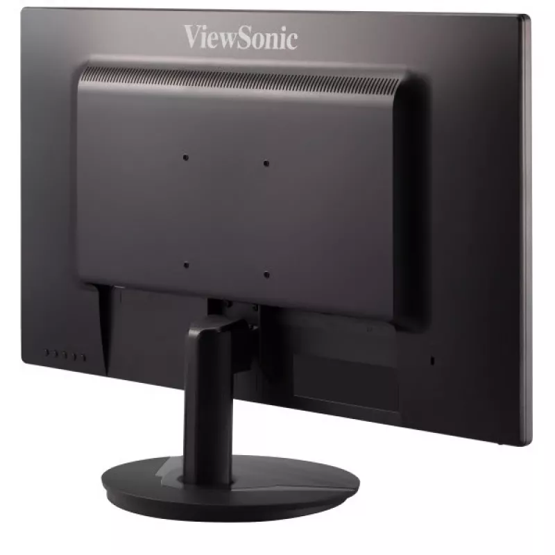 Monitor Viewsonic Value Series VA2718-SH 68,6 cm (27