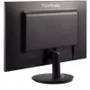 Monitor Viewsonic Value Series VA2718-SH 68,6 cm (27