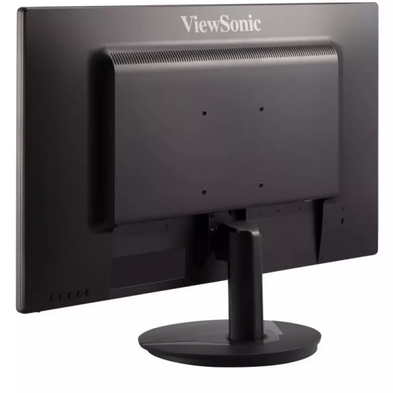 Monitor Viewsonic Value Series VA2718-SH 68,6 cm (27