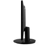 Monitor Viewsonic Value Series VA2718-SH 68,6 cm (27