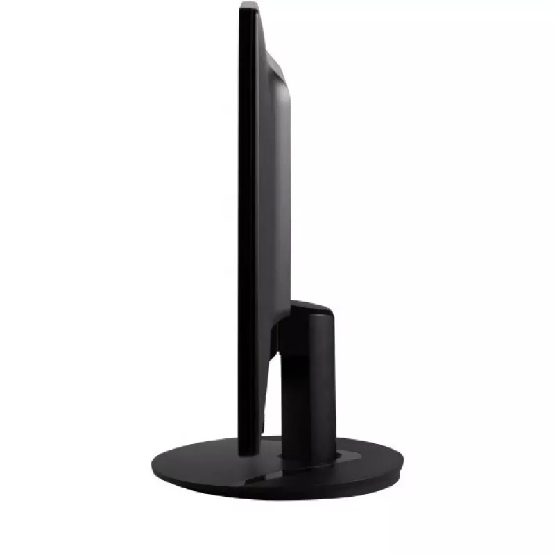 Monitor Viewsonic Value Series VA2718-SH 68,6 cm (27