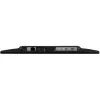 Monitor Viewsonic Value Series VA2718-SH 68,6 cm (27