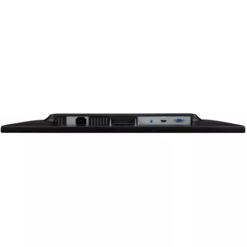 Monitor Viewsonic Value Series VA2718-SH 68,6 cm (27