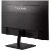 Monitor Viewsonic VA2732-h 68,6 cm (27