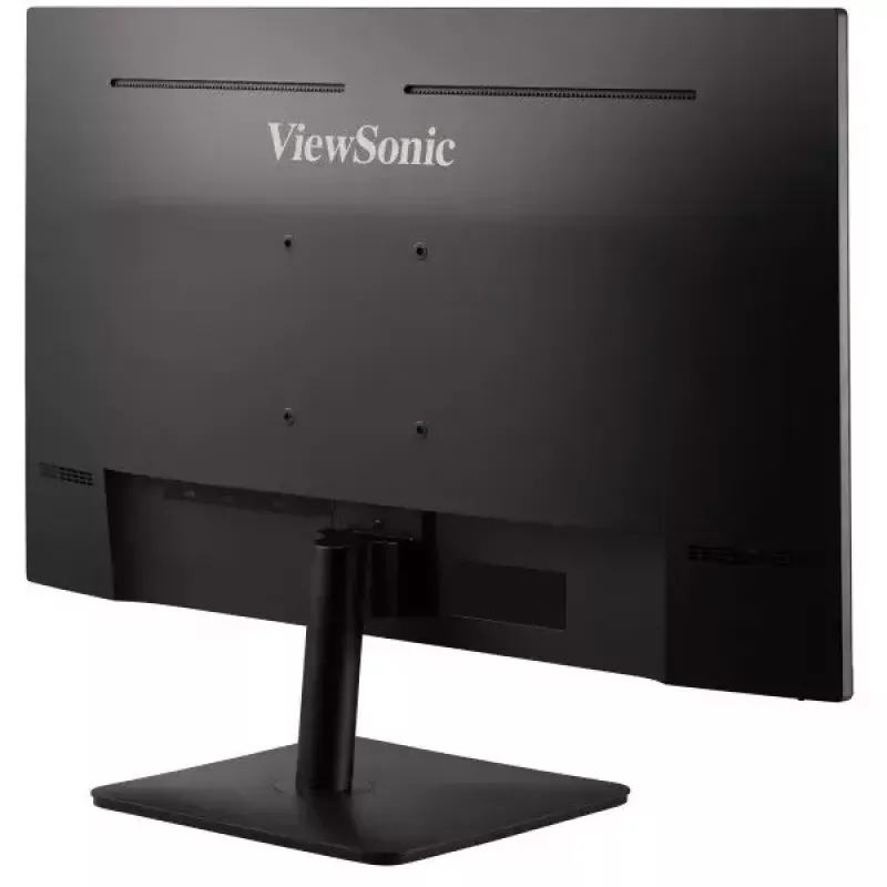 Monitor Viewsonic VA2732-h 68,6 cm (27