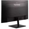 Monitor Viewsonic VA2732-h 68,6 cm (27