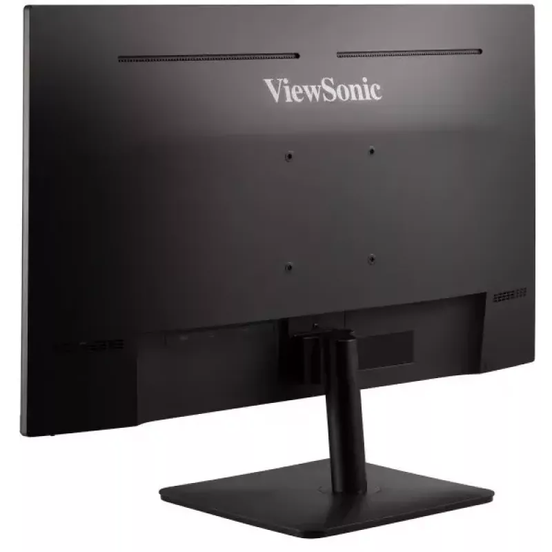 Monitor Viewsonic VA2732-h 68,6 cm (27