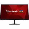 Monitor Viewsonic VA2732-h 68,6 cm (27