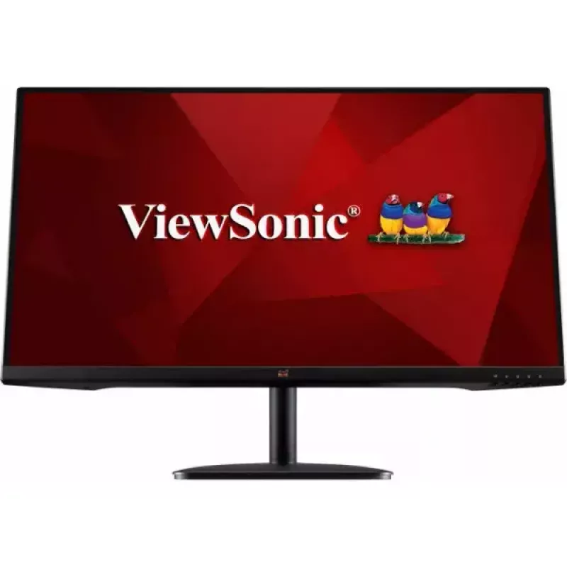 Monitor Viewsonic VA2732-h 68,6 cm (27