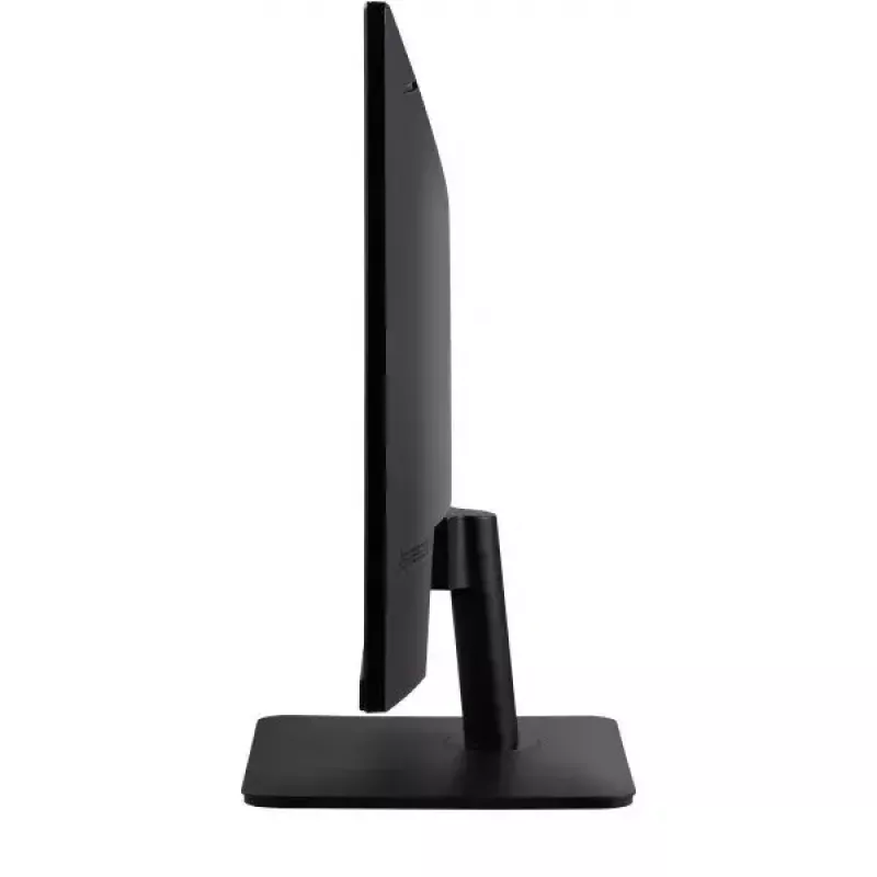 Monitor Viewsonic VA2732-h 68,6 cm (27