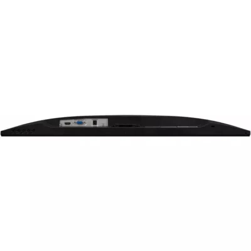 Monitor Viewsonic VA2732-h 68,6 cm (27
