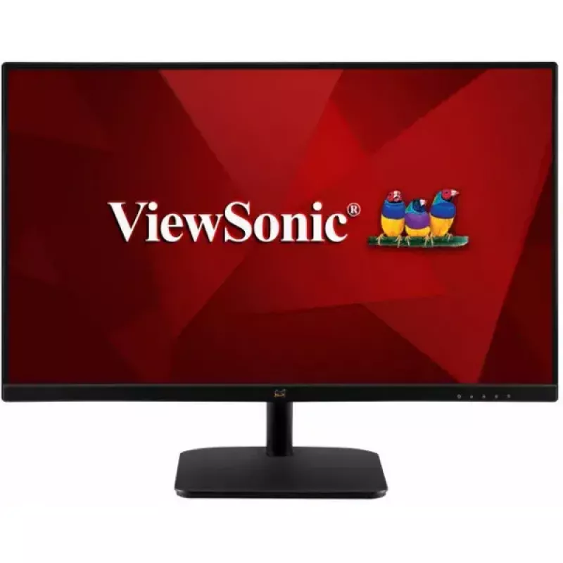 Monitor Viewsonic VA2732-h 68,6 cm (27