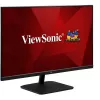 Monitor Viewsonic VA2732-h 68,6 cm (27