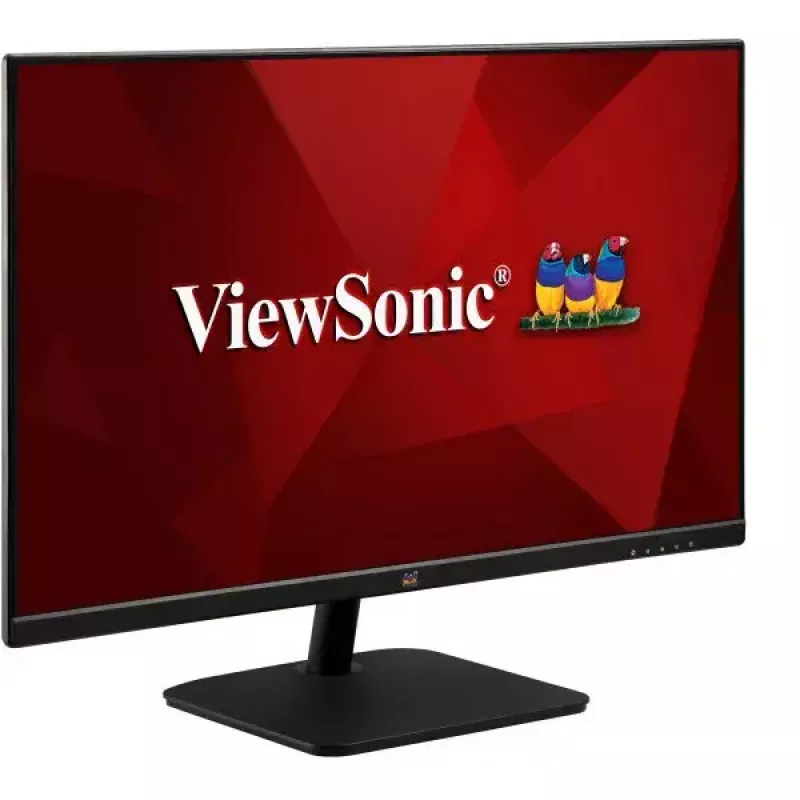 Monitor Viewsonic VA2732-h 68,6 cm (27
