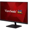 Monitor Viewsonic VA2732-h 68,6 cm (27