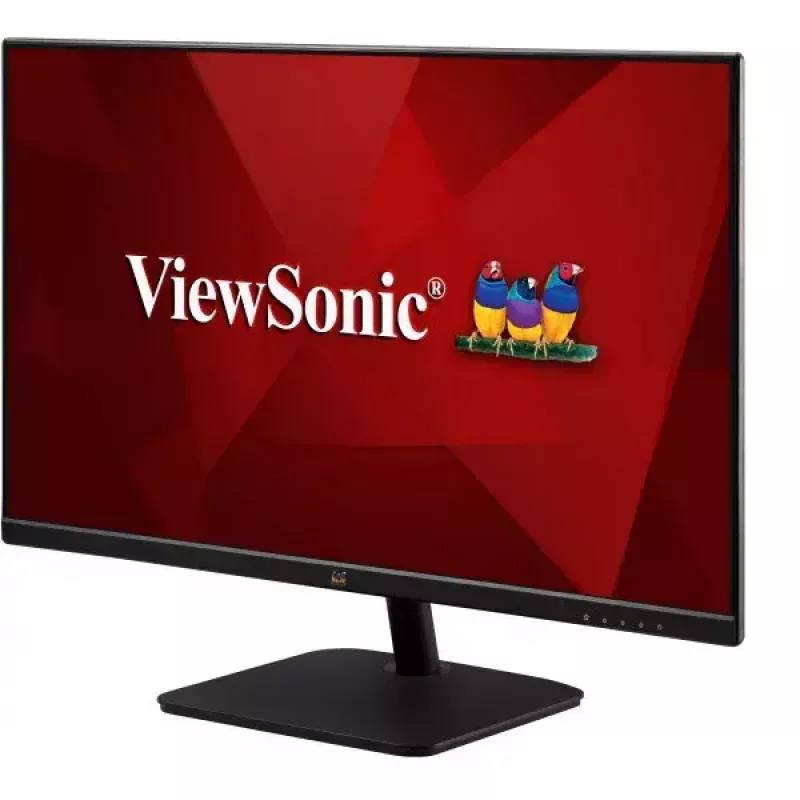 Monitor Viewsonic VA2732-h 68,6 cm (27