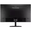 Monitor Viewsonic VA2732-h 68,6 cm (27