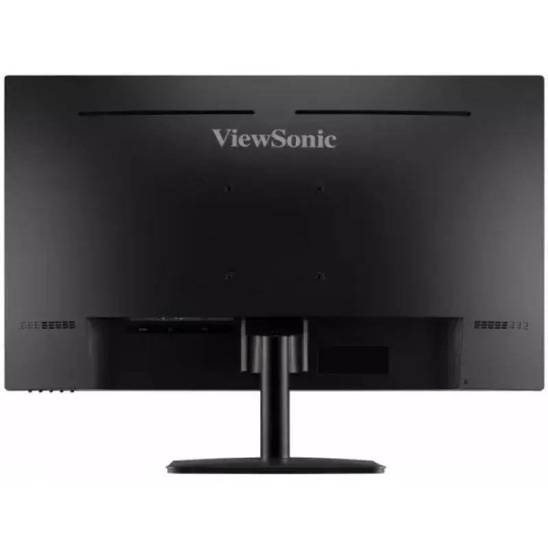 Monitor Viewsonic VA2732-h 68,6 cm (27