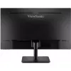 Monitor Viewsonic VA2732-h 68,6 cm (27