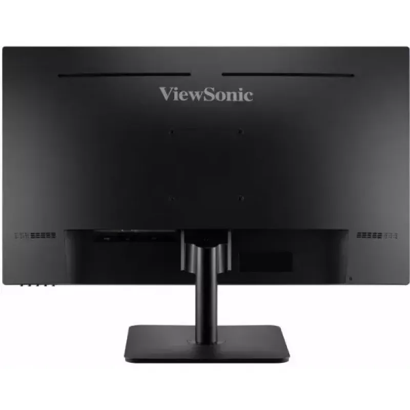 Monitor Viewsonic VA2732-h 68,6 cm (27
