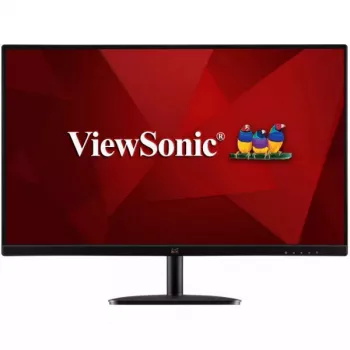 Monitor Viewsonic VA2732-h 68,6 cm (27