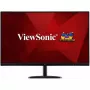 Monitor Viewsonic VA2732-h 68,6 cm (27
