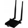 Tarjeta de red Viewsonic VB-WIFI-001 WLAN / Bluetooth