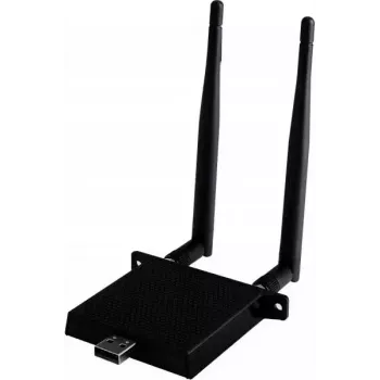 Tarjeta de red Viewsonic VB-WIFI-001 WLAN / Bluetooth