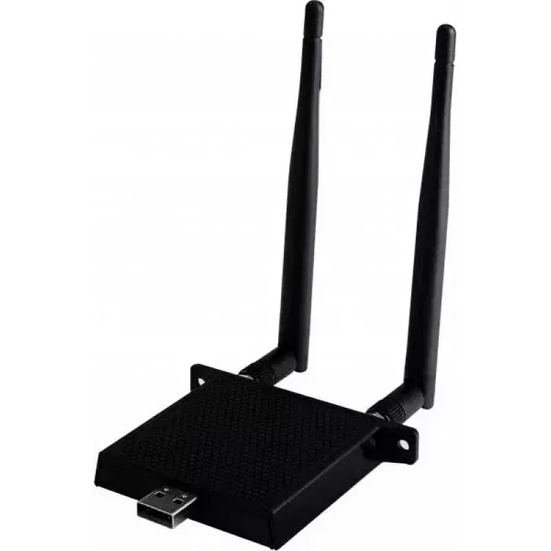 Tarjeta de red Viewsonic VB-WIFI-001 WLAN / Bluetooth
