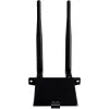 Tarjeta de red Viewsonic VB-WIFI-001 WLAN / Bluetooth