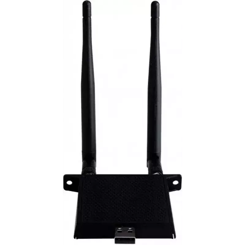 Tarjeta de red Viewsonic VB-WIFI-001 WLAN / Bluetooth