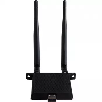 Tarjeta de red Viewsonic VB-WIFI-001 WLAN / Bluetooth