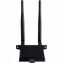 Tarjeta de red Viewsonic VB-WIFI-001 WLAN / Bluetooth