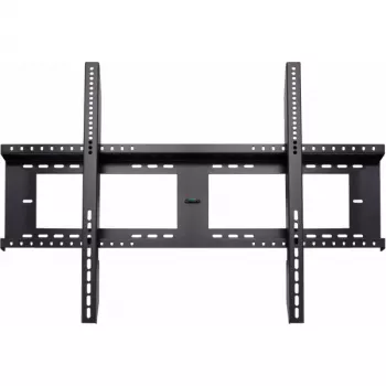 Soporte de monitor Viewsonic VB-WMK-001-2C 2,49 m (98