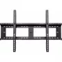 Soporte de monitor Viewsonic VB-WMK-001-2C 2,49 m (98