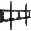 Soporte de monitor Viewsonic VB-WMK-001-2C 2,49 m (98