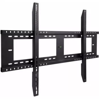 Soporte de monitor Viewsonic VB-WMK-001-2C 2,49 m (98